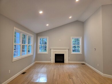 65 Adams Rd, Townsend, MA 01469 - photo 7