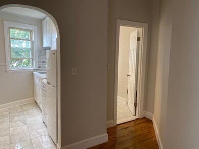 90 Winthrop Shore Dr unit 1a, Winthrop, MA 02152 - photo 5