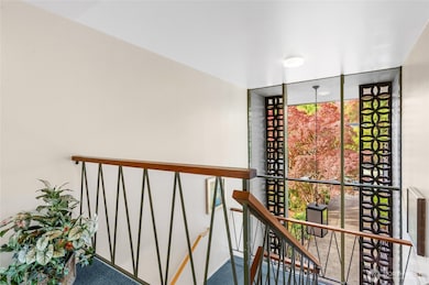 1616 41st Ave E unit 301, Seattle, WA 98112 - photo 3