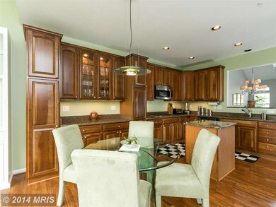 134 Teapot Ct, Reisterstown, MD 21136 - photo 6