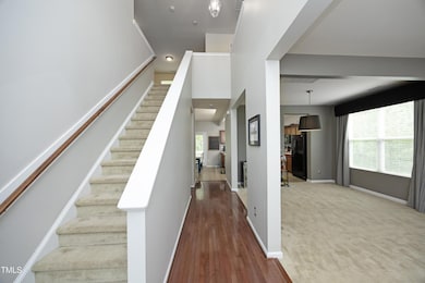 07Foyer