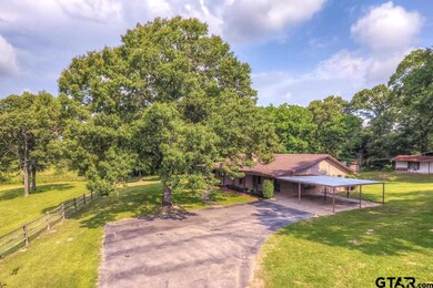 13208 Big Oak Bay Rd, Tyler, TX 75707 - photo 3