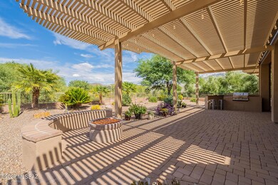 66024 E Catalina Hills Dr, Tucson, AZ 85739 - photo 6