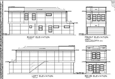 0 Cora St St unit 69546529, Houston, TX 77088 - photo 7