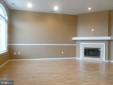 1202 Barbaras Ct, North Wales, PA 19454 - photo 3