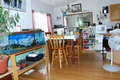 2911 Summer Wind Ct unit 134, Anchorage, AK 99507 - photo 3