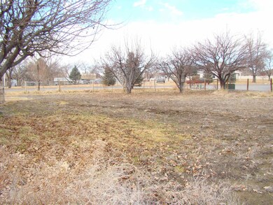 2916 F 1/2 Rd, Grand Junction, CO 81504 - photo 6