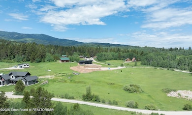 Alpine Retreat Lot Web-1