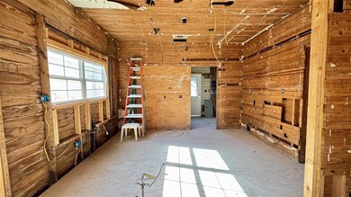 716 Clarence St, Lake Charles, LA 70601 - photo 4