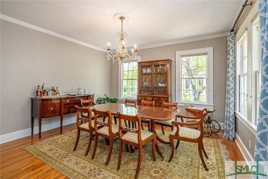 507 E 58th St, Savannah, GA 31405 - photo 7