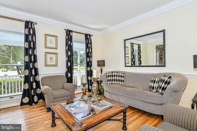 9000 Weatherly Way, Lorton, VA 22079 - photo 4