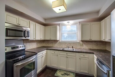 163 Cessna Ln, Shelbyville, TN 37160 - photo 6