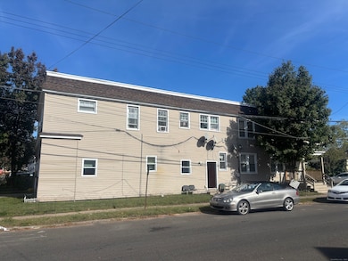 28 Brown St, West Haven, CT 06516 - photo 2