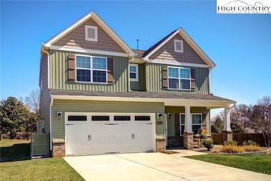 108 Red Maple Way, King, NC 27021 - photo 3