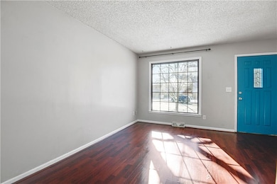 1610 E Elm Terrace, Olathe, KS 66062 - photo 2