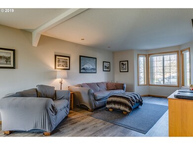 2250 Baines Blvd, Hubbard, OR 97032 - photo 6