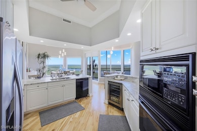 Aversana at Hammock Bay unit 2002, Naples, FL 34114 - photo 7