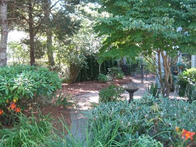 196 Coonamessett Cir, East Falmouth, MA 02536 - photo 6