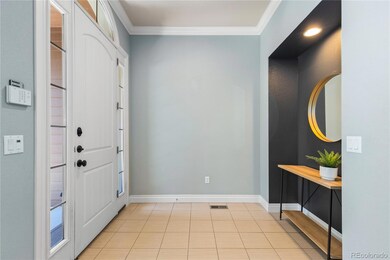 9277 Kornbrust Dr, Lone Tree, CO 80124 - photo 3