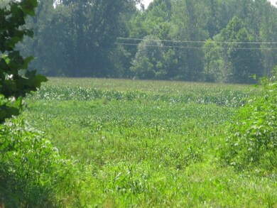 5080 W 200 S, Angola, IN 46703 - photo 6