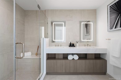 The Boardwalk Residences unit L2 B, Long Beach, NY 11561 - photo 7