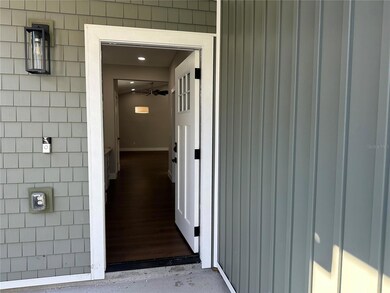 6384 W Flanders Ln, Crystal River, FL 34429 - photo 2