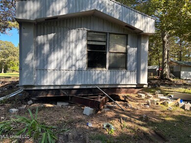 1128 Johnston Chapel Rd, Summit, MS 39666 - photo 4