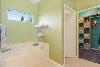 5461 Cinnamon Fern Blvd, Cocoa, FL 32927 - photo 6