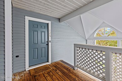 126 Cypress Ct, Howell, NJ 07731 - photo 2