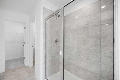 1701 Lansmere St SW, Marietta, GA 30008 - photo 6