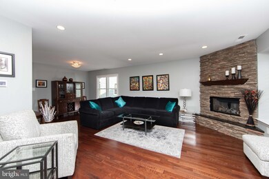 11 Gardenia Ct, Mount Laurel, NJ 08054 - photo 5