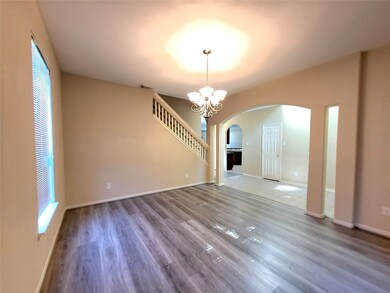 9322 Vander Rock Dr, Houston, TX 77095 - photo 5