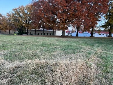 1724 & 1728 Euclid Ave, Bristol, VA 24201 - photo 4