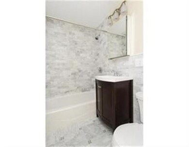 71 Oxford Ave unit 5, Cambridge, MA 02138 - photo 5