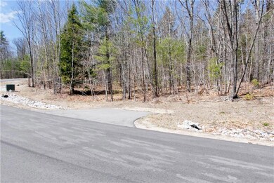 71 Grandview Rd, Conway, NH 03860 - photo 3