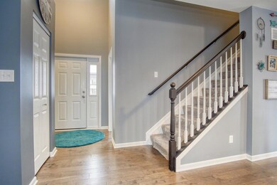 13256 Mckinley Place, Crown Point, IN 46307 - photo 4