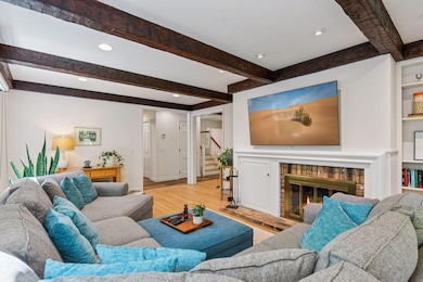 4730 Timber Ridge Place, Minnetonka, MN 55345 - photo 5