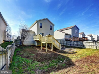 2832 Profitt Path, Edgewood, MD 21040 - photo 2