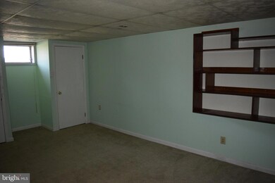 18115 Sky View Ln, Hagerstown, MD 21740 - photo 7