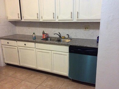 15506 Summer Briar Ct, Missouri City, TX 77489 - photo 7