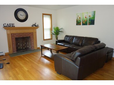 7 Tanner Rd, Keene, NH 03431 - photo 3