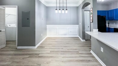 12861 Madison Pointe Cir unit 202, Orlando, FL 32821 - photo 7