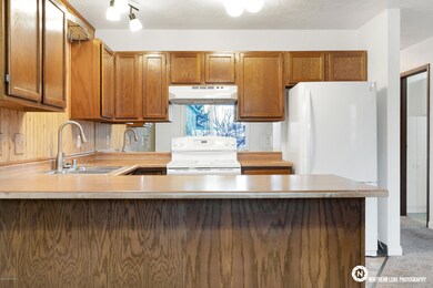 9_Kitchen