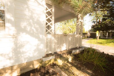 110 S Roys Ave, Columbus, OH 43204 - photo 5