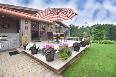 30011 Minerva Dam Rd, Danbury, WI 54830 - photo 4