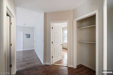 876 S 16th St, Newark, NJ 07108 - photo 2