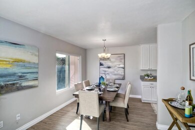 1837 Stonebrook Ln, Encinitas, CA 92024 - photo 7