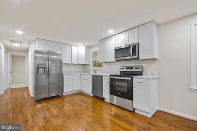 2023 Gardners Rd, Mineral, VA 23117 - photo 4