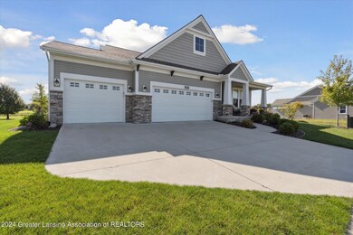 03-2817-Ballybunion-Dr-Okemos-MI-48864-W
