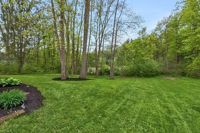 76 New Hudson Rd, Aurora, OH 44202 - photo 2